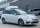 Авторынок | Продажа 2009 Citroen C4 Picasso 