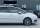Авторынок | Продажа 2009 Citroen C4 Picasso 