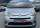 Авторынок | Продажа 2009 Citroen C4 Picasso 