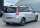 Авторынок | Продажа 2009 Citroen C4 Picasso 