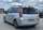 Авторынок | Продажа 2009 Citroen C4 Picasso 