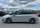 Авторынок | Продажа 2009 Citroen C4 Picasso 