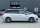 Авторынок | Продажа 2009 Citroen C4 Picasso 