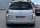 Авторынок | Продажа 2009 Citroen C4 Picasso 