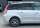 Авторынок | Продажа 2009 Citroen C4 Picasso 
