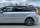 Авторынок | Продажа 2009 Citroen C4 Picasso 
