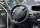 Авторынок | Продажа 2009 Citroen C4 Picasso 