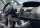 Авторынок | Продажа 2009 Citroen C4 Picasso 