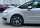 Авторынок | Продажа 2009 Citroen C4 Picasso 