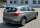 Авторынок | Продажа 2016 BMW  