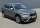 Авторынок | Продажа 2016 BMW  