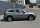 Авторынок | Продажа 2016 BMW  
