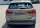 Авторынок | Продажа 2016 BMW  