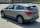 Авторынок | Продажа 2016 BMW  