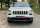 Авторынок | Продажа 2014 Jeep Cherokee 