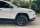 Авторынок | Продажа 2014 Jeep Cherokee 