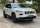 Авторынок | Продажа 2014 Jeep Cherokee 