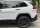 Авторынок | Продажа 2014 Jeep Cherokee 