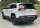 Авторынок | Продажа 2014 Jeep Cherokee 