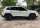 Авторынок | Продажа 2014 Jeep Cherokee 