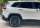 Авторынок | Продажа 2014 Jeep Cherokee 
