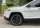 Авторынок | Продажа 2014 Jeep Cherokee 