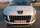 Авторынок | Продажа 2012 Peugeot 3008 