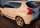 Авторынок | Продажа 2012 Peugeot 3008 