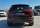 Авторынок | Продажа 2014 Audi Q5 