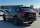 Авторынок | Продажа 2014 Audi Q5 