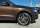 Авторынок | Продажа 2014 Audi Q5 