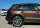 Авторынок | Продажа 2014 Audi Q5 