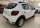 Авторынок | Продажа 2017 Renault  0.9 IG-T AT (90 л.с.)