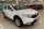 Авторынок | Продажа 2017 Renault  0.9 IG-T AT (90 л.с.)
