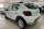 Авторынок | Продажа 2017 Renault  0.9 IG-T AT (90 л.с.)