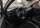 Авторынок | Продажа 2017 Renault  0.9 IG-T AT (90 л.с.)