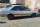 Авторынок | Продажа 1991 Mazda 626 