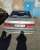 Авторынок | Продажа 1991 Mazda 626 