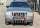 Авторынок | Продажа 2001 Jeep Grand Cherokee 