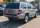 Авторынок | Продажа 2001 Jeep Grand Cherokee 