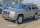 Авторынок | Продажа 2001 Jeep Grand Cherokee 