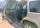 Авторынок | Продажа 2001 Jeep Grand Cherokee 