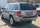 Авторынок | Продажа 2001 Jeep Grand Cherokee 