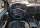 Авторынок | Продажа 2001 Jeep Grand Cherokee 