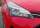 Авторынок | Продажа 2015 Toyota Yaris 