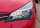 Авторынок | Продажа 2015 Toyota Yaris 