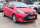 Авторынок | Продажа 2015 Toyota Yaris 