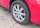 Авторынок | Продажа 2015 Toyota Yaris 