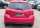Авторынок | Продажа 2015 Toyota Yaris 