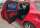 Авторынок | Продажа 2015 Toyota Yaris 